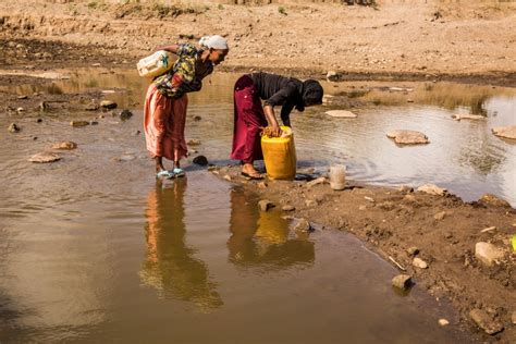 wateraid scandal|who is wateraid.